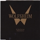 Wolfsheim - It's Not Too Late (Don't Sorrow)